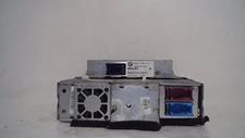 Gps bmw e53 d'occasion  Sainte-Livrade-sur-Lot