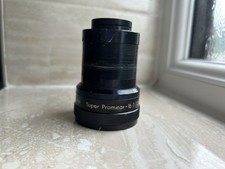 Eiki 16mm projector for sale  WIGAN