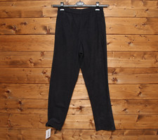 Pantalone tuta asics usato Pantalone tuta asics usato  Capaccio Paestum