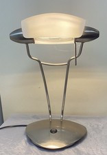 Walter monici style for sale  LONDON