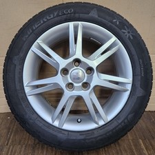Riginal seat ibiza gebraucht kaufen  Grassau