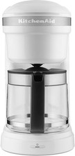 Kitchenaid macchina per usato  Italia