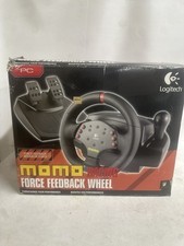 Momo racing force for sale  Frostburg