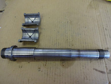 Myford ml7 mandrel for sale  UK