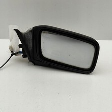 Außenspiegel toyota mr2 gebraucht kaufen  Hamburg