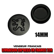 Bouton clé plip d'occasion  Rezé