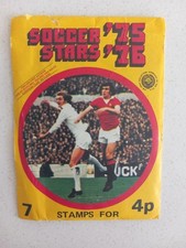 Fks 1975 unopened for sale  UK
