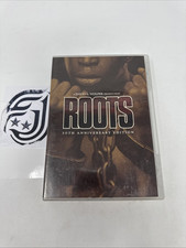 Roots 30th anniversary for sale  Medical Lake