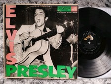 Elvis presley elvis for sale  LONDON