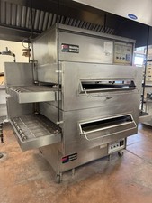 Middleby marshall ps360 for sale  Laramie