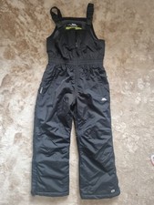 Trespass children kids for sale  UXBRIDGE
