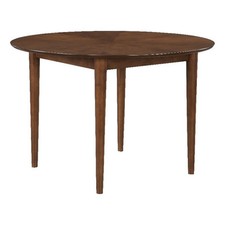 Bonito walnut wood for sale  Sterling