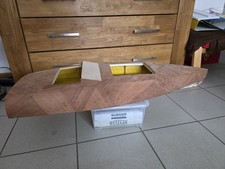 Class racer boot gebraucht kaufen  Weißenthurm
