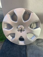 Vauxhall meriva wheel for sale Vauxhall meriva wheel for sale  BOSTON
