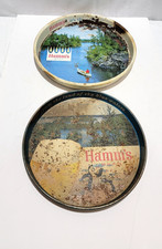 Lot vintage 1960s for sale  Davenport