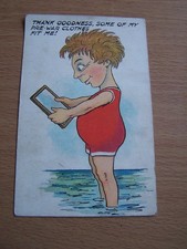 Military comedy vintage for sale  SWANSEA