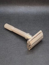 Gillette 1967 slim for sale  Duncan