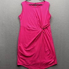 Women 2xl pink for sale  Charlotte