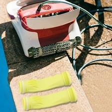 Pond Vacuum Parts for sale  LIVERPOOL