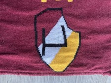 ultras roma usato ultras roma usato Domodossola