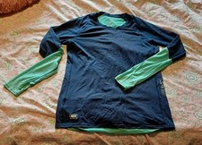 Ladies walking trousers for sale  NEATH