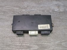 Bmw e31 e32 for sale  New Brunswick