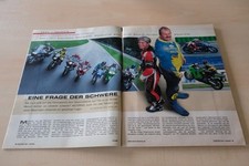 Motorrad 2000 sachs gebraucht kaufen  Deutschland