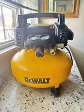 dewalt compressor for sale dewalt compressor for sale Chicago