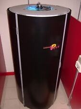 Tansun viva stand for sale  DROITWICH