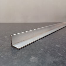 25mm 25mm 3mm for sale  LOCKERBIE