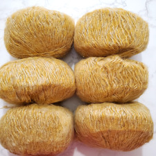Peria lara yarn for sale  Metairie
