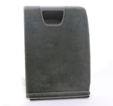 Bmw e53 destra usato  Italia