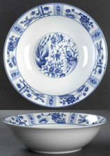 Blue heron china for sale  Agawam