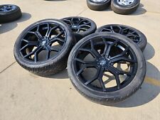 24x9.5 dub royalty for sale  Houston