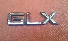 Mitsubishi pajero montero d'occasion  Drancy