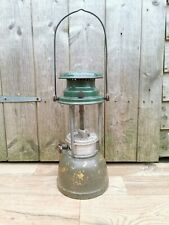 Vintage vapalux 1970 for sale  HAVERFORDWEST