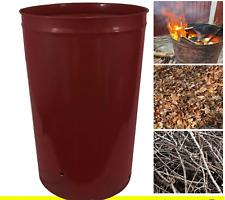 garden brazier for sale garden brazier for sale WILLENHALL