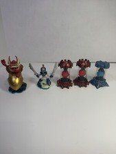 Activision skylanders swap for sale  Corinna