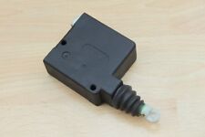Boot lid latch for sale  ILKESTON