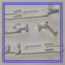 146957 ikea supporto usato  Spedire a Italy