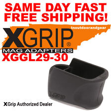 Grip glock fits for sale  Nashville