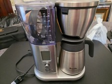 Breville bdc450 1650w for sale  Pleasanton
