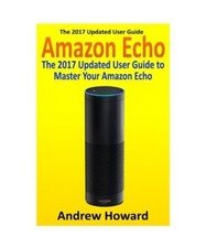 Amazon echo the gebraucht kaufen  Trebbin