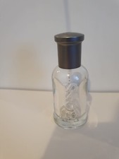 Flacon hugo boss d'occasion  Grande-Synthe