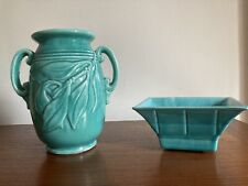 Vintage usa pottery. for sale  Hillsdale