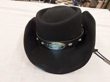 Vintage harley davidson for sale  Truckee