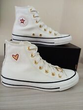 Converse all star usato  Colleferro