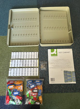 Connect 140 key for sale  YORK