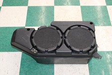 Mustang shaker audio for sale  Pensacola