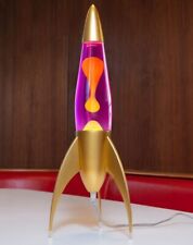 Mathmos telstar gold gebraucht kaufen  Troisdorf
